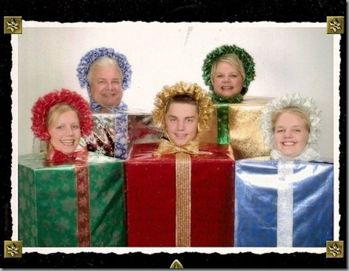 (awkwardfamilyphotos/Tumblr) (awkwardfamilyphotos/Tumblr)
