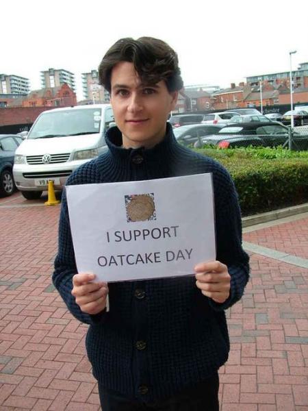 Vampire Weekend's trademark intellectualism shines through in Koenig's creative writing as well (queenkoenig/Tumblr) Vampire Weekend's trademark intellectualism shines through in Koenig's creative writing as well (queenkoenig/Tumblr)