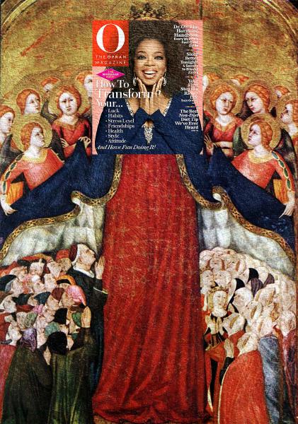 magplusart, Eisen Bernardo, Tumblr) magplusart, Eisen Bernardo, Tumblr)