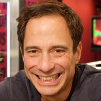 @HarveyLevinTMZ Twitter