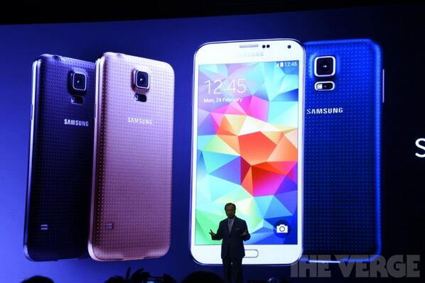 @SamsungMobileSA Twitter 