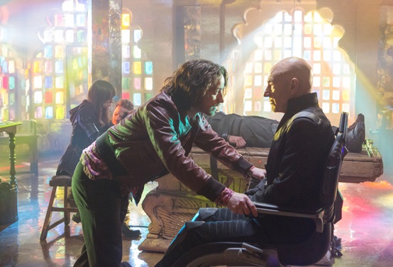(20th Century-Fox) (20th Century-Fox)