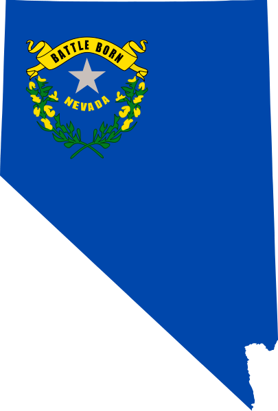 This little-known election could set the stage for Nevada politics to the end of the decade (Wikimedia Commons). This little-known election could set the stage for Nevada politics to the end of the decade (Wikimedia Commons).