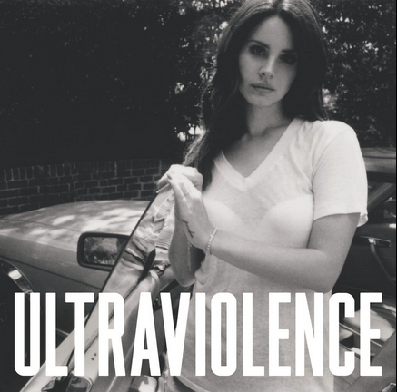 (@LanaDelRey/Twitter) (@LanaDelRey/Twitter)