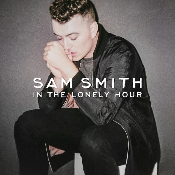 The UK singer sets the bar ridiculously high on his major label debut. (Capitol Records) The UK singer sets the bar ridiculously high on his major label debut. (Capitol Records)