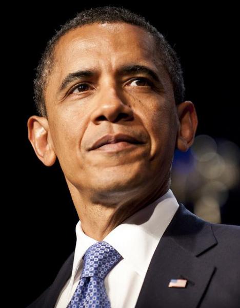 President Barack Obama has referred to ISIS as a "cancer". (Flickr) President Barack Obama has referred to ISIS as a "cancer". (Flickr)