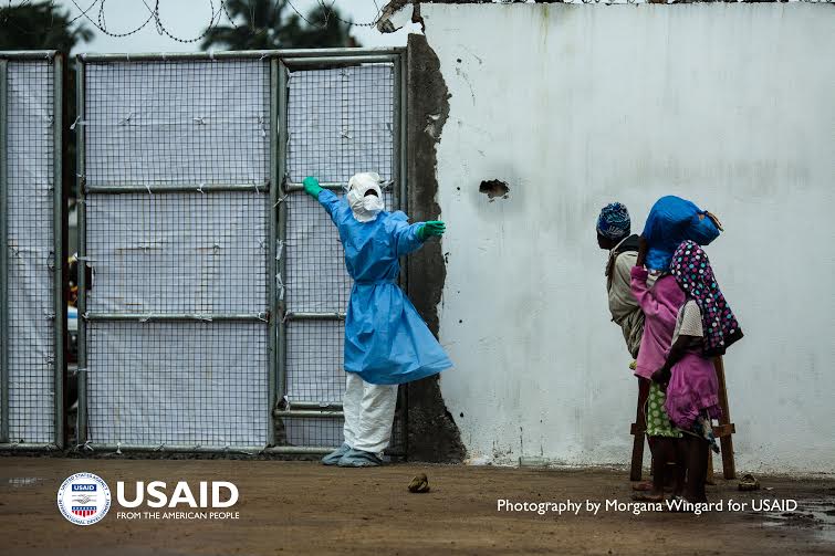 (Morgana Wingard for USAID, Flickr) (Morgana Wingard for USAID, Flickr)