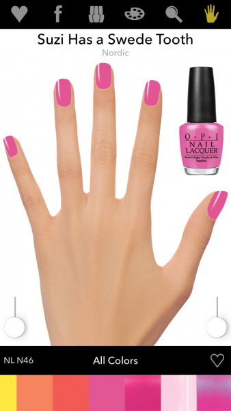 OPI