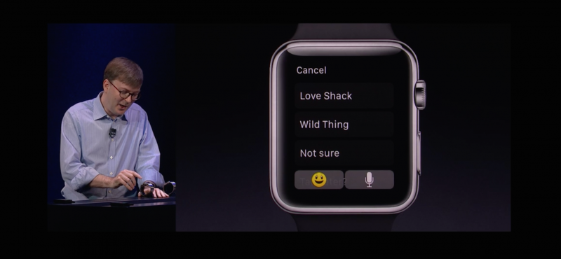 Via Apple's September 2014 Live Special Event