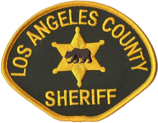 Jim McDonnell has just been declared the winner of the Los Angeles County Sheriff's election. (Wikimedia Commons)