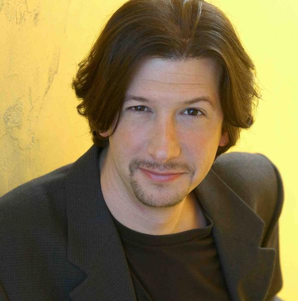 Candidate Jay Beeber (Jay Beeber/Twitter) Candidate Jay Beeber (Jay Beeber/Twitter)