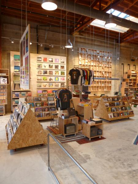 urban outfitters vinyl sale urban outfitters vinyl sale