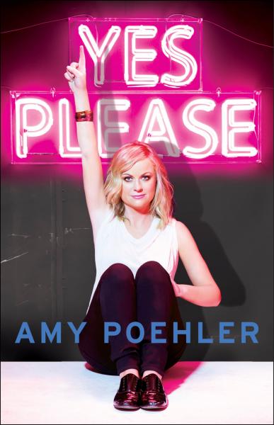 tumblr@deystreetbooks tumblr@deystreetbooks