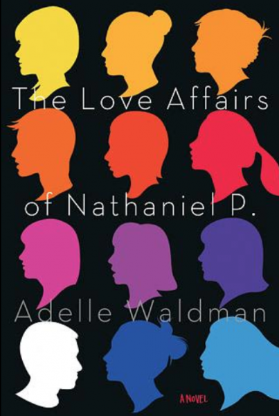 Twitter/@PicadorUSA
