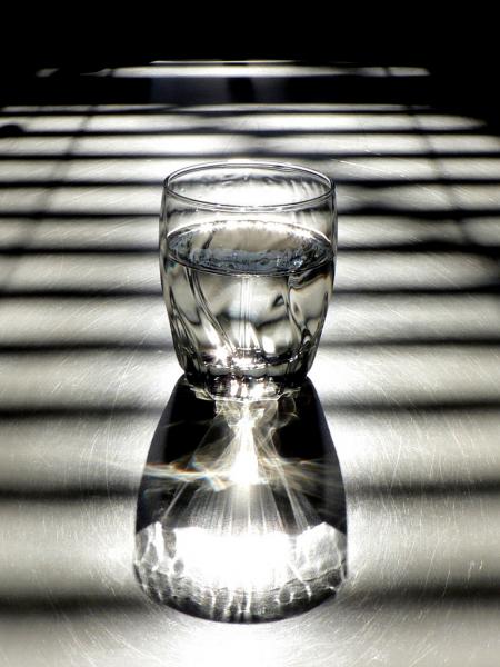 Courtesy of Creative Commons Courtesy of Creative Commons