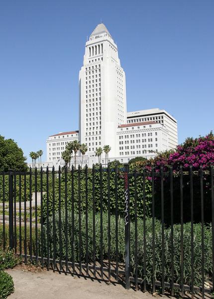 City Council district 15 headed for run-off election (Photo courtesy of Creative Commons) City Council district 15 headed for run-off election (Photo courtesy of Creative Commons)