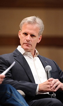 Ten students were convicted for interrupting Israeli Ambassador Michael Oren's speech at UC, Irvine Ten students were convicted for interrupting Israeli Ambassador Michael Oren's speech at UC, Irvine
