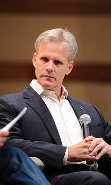 Ten students were convicted for interrupting Israeli Ambassador Michael Oren's speech at UC, Irvine