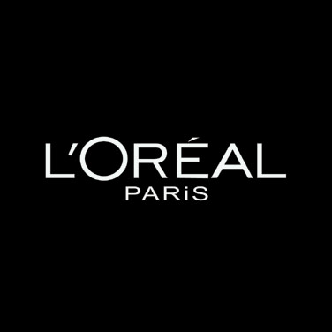 L'Oreal Heiress Declared "Mentally Unfit" (image via Creative Commons)
