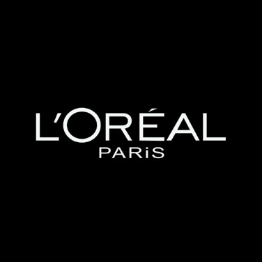 L'Oreal Heiress Declared "Mentally Unfit" (image via Creative Commons) L'Oreal Heiress Declared "Mentally Unfit" (image via Creative Commons)