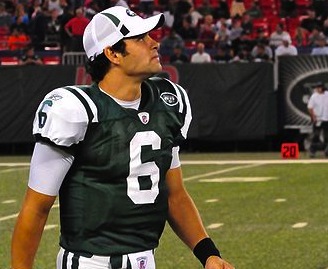 Sanchez got a three-year contract extension just weeks ago. (Wikimedia Commons) Sanchez got a three-year contract extension just weeks ago. (Wikimedia Commons)