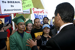 (Antonio Villaraigosa, Creative Commons) (Antonio Villaraigosa, Creative Commons)