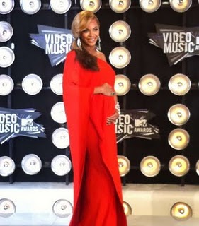 Is Beyonce really having a baby? (Creative commons) Is Beyonce really having a baby? (Creative commons)