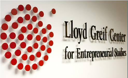 Llyod Greif Center (usc.edu)