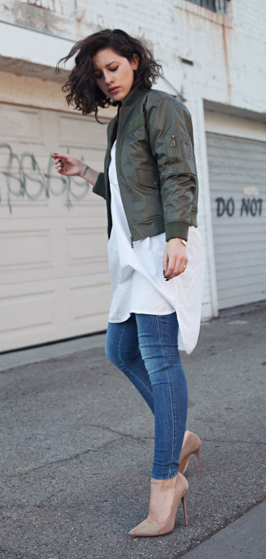 Comfy chic (Karla's Closet) Comfy chic (Karla's Closet)