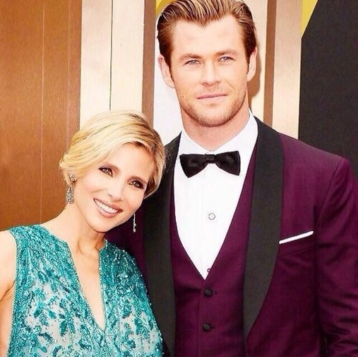 Hemsworth (Twitter, @ShyShy43)