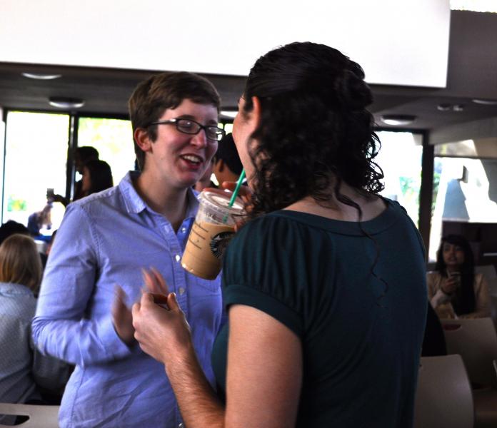 it encourages people to sign one of their petitions, or even eventually volunteer for their cause.  it encourages people to sign one of their petitions, or even eventually volunteer for their cause.