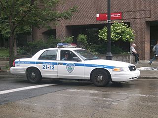Montreal police will investigate the suspect upon his extradition (Wikimedia) Montreal police will investigate the suspect upon his extradition (Wikimedia)