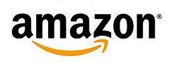 Creative Commons Creative Commons