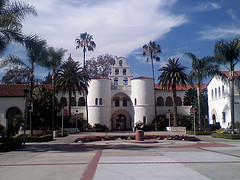 CSUSD (Creative Commons) CSUSD (Creative Commons)