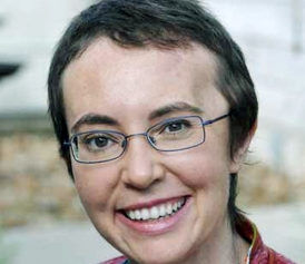 courtesy Creative Commons courtesy Creative Commons