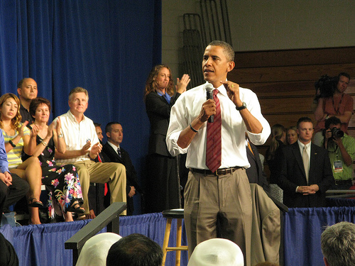 courtesy Creative Commons courtesy Creative Commons
