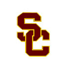 USC (Creative Commons) USC (Creative Commons)