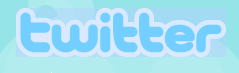 Twitter's action sets a potentially problematic precedent. (Jon Gosier, Creative Commons) Twitter's action sets a potentially problematic precedent. (Jon Gosier, Creative Commons)