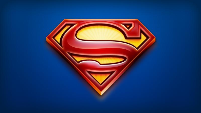 DC Comics has chosen Orson Scott Card to write the next Superman anthology. (Jason Csizmadi, Creative Commons)