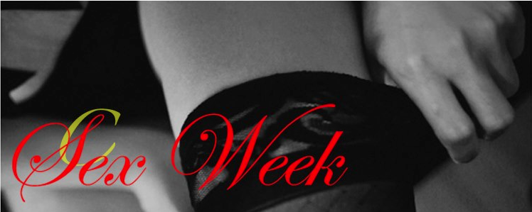 Sex Week is happening at USC next week. (Screenshot) Sex Week is happening at USC next week. (Screenshot)