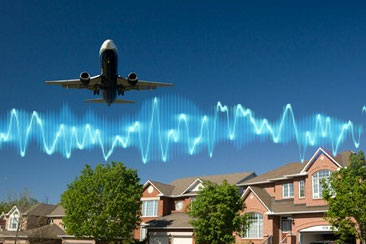 Everyday noise pollution affects more than just your hearing (fargeo.com). Everyday noise pollution affects more than just your hearing (fargeo.com).