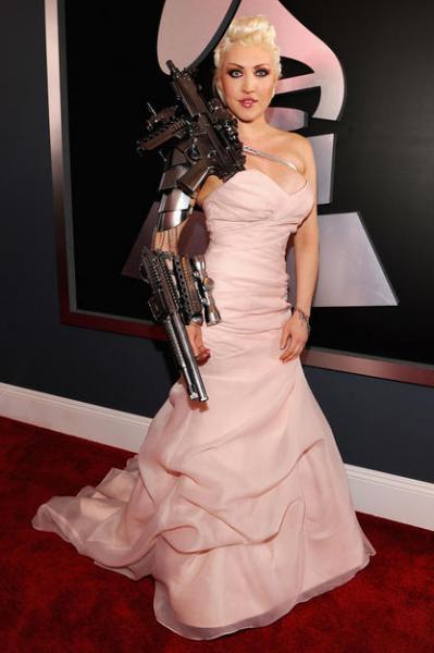 Courtesy Getty Images- Sash Gradiva Courtesy Getty Images- Sash Gradiva