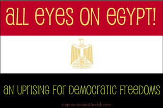 The 86-year-old's verdict comes just two weeks before a run-off election in Egypt's presidential contest. (Courtesy Creative Commons/ Cambodiaforkids.org) The 86-year-old's verdict comes just two weeks before a run-off election in Egypt's presidential contest. (Courtesy Creative Commons/ Cambodiaforkids.org)