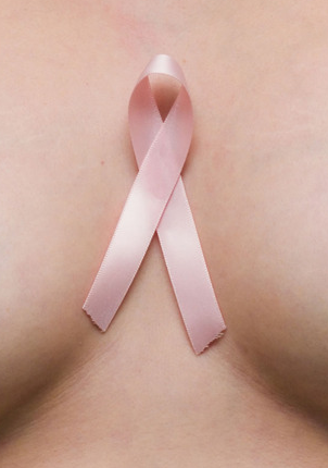 Breast cancer researchers were able to find four classes of the disease. (Creative Commons/ TipsTimes