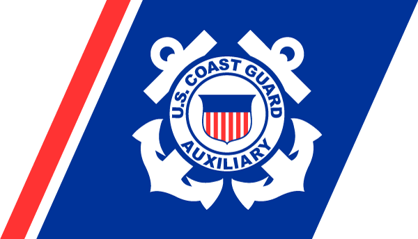 The Coast Guard crew was based out of Marina Del Rey. (USCG )