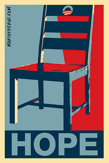 Labor Day highlighted vulnerabilities for both candidates. Obama must answer for his economic record while Romney appears increasingly out of touch with voters in light of a tax avoidance investigation into his former company. (Courtesy Creative Commons/ Mario Piperni) Labor Day highlighted vulnerabilities for both candidates. Obama must answer for his economic record while Romney appears increasingly out of touch with voters in light of a tax avoidance investigation into his former company. (Courtesy Creative Commons/ Mario Piperni)