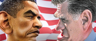 Romney made a solo appearance in Florida, a state he needs to win but where Ryan may prove unpopular. (Courtesy Creative Commons/ Donkey Hotey) Romney made a solo appearance in Florida, a state he needs to win but where Ryan may prove unpopular. (Courtesy Creative Commons/ Donkey Hotey)