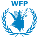 The Sudanese victim was the first WFP employee to be killed in Sudan. (Courtesy Wikimedia)