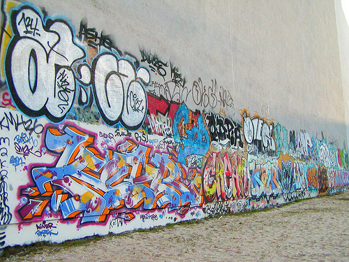 (Photo courtesy of Creative Commons) (Photo courtesy of Creative Commons)
