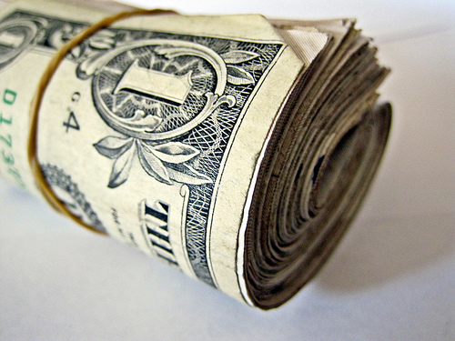 (Photo courtesy of Creative Commons). (Photo courtesy of Creative Commons).